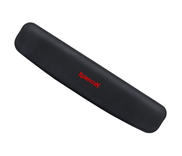 REDRAGON PO23 - 465908 - zdjęcie